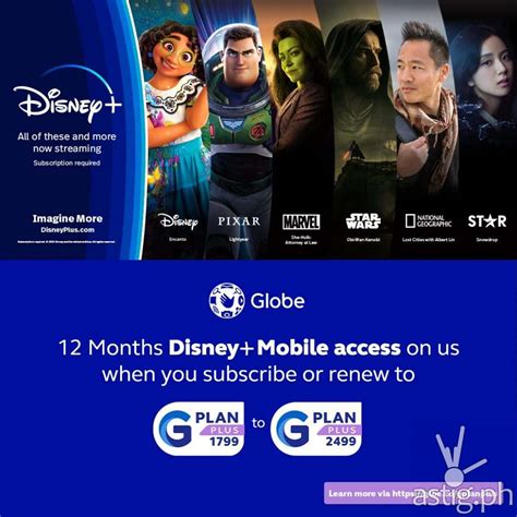 Review: Disney+'s Philippine.